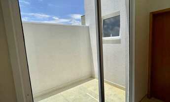 Imagem 5: CASA RESIDENCIAL em INDAIATUBA - SP, LOTEAMENTO PARK GRAN RESERVE
