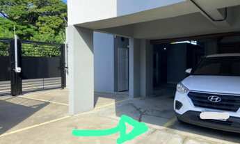 Imagem 3: APARTAMENTO RESIDENCIAL em INDAIATUBA - SP, AQUI SE VIVE