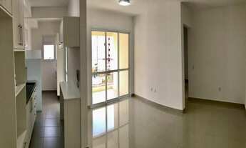 Imagem: APARTAMENTO RESIDENCIAL em INDAIATUBA