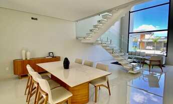 Imagem: CASA RESIDENCIAL em INDAIATUBA - SP, JARDIM