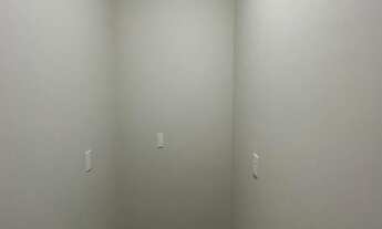 Imagem 3: CASA RESIDENCIAL em INDAIATUBA - SP, JARDIM MANTOVA