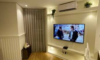 Imagem: APARTAMENTO RESIDENCIAL em INDAIATUBA