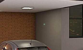 Imagem: CASA RESIDENCIAL em INDAIATUBA - SP, JARDIM