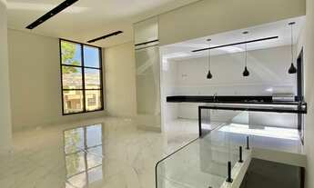 Imagem: CASA RESIDENCIAL em INDAIATUBA - SP, JARDIM