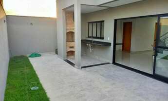 Imagem: CASA RESIDENCIAL em INDAIATUBA - SP, LOTEAMENTO