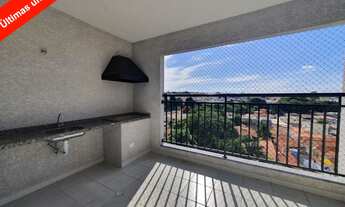 Imagem: NEW LYNCE - VENHA MORAR NA MELHOR LOCALIZAÇÃO