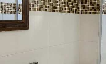 Imagem 7: LOCALIZAÇÃO PRIVILEGIADA! Apartamento com dois dormitórios, sala com dois ambientes, cozin