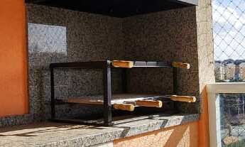 Imagem: LOCALIZAÇÃO PRIVILEGIADA! Apartamento