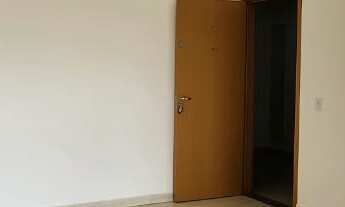 Imagem 5: LOCALIZAÇÃO PRIVILEGIADA! Apartamento com dois dormitórios, sala com dois ambientes, cozin