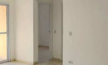 Imagem 3: LOCALIZAÇÃO PRIVILEGIADA! Apartamento com dois dormitórios, sala com dois ambientes, cozin