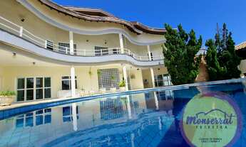 Imagem: CASA RESIDENCIAL em ITANHAÉM - SP, Cibratel