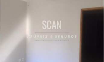 Imagem 5: SALA COMERCIAL em Campinas - SP, Jardim Guanabara