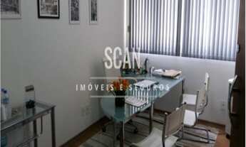 Imagem: SALA COMERCIAL A VENDA EM CAMPINAS, SÃO