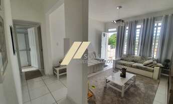 Imagem: Casa à venda no Jardim Chapadão em Campinas