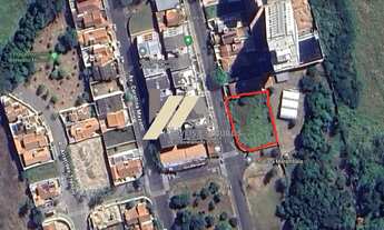 Imagem: Terreno à venda no Jardim Tropical em Mogi