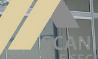 Imagem 7: Prédio Comercial à Venda no Taquaral em Campinas, São Paulo