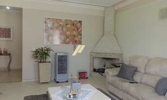 Imagem: Casa à venda no Jardim Nossa Senhora Auxiliadora