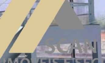 Imagem: Prédio Comercial à Venda no Taquaral em