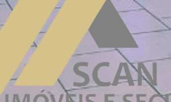 Imagem 4: Prédio Comercial à Venda no Taquaral em Campinas, São Paulo