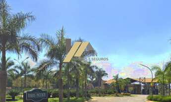 Imagem 2: Terreno à venda em Jaguariúna, São Paulo