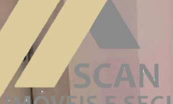 Imagem 6: Prédio Comercial à Venda no Taquaral em Campinas, São Paulo