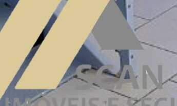 Imagem 5: Prédio Comercial à Venda no Taquaral em Campinas, São Paulo