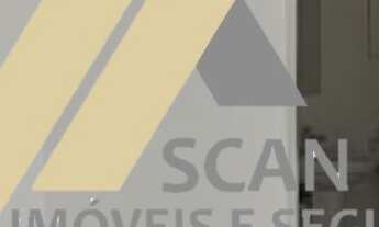 Imagem 2: Prédio Comercial à Venda no Taquaral em Campinas, São Paulo