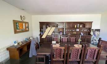 Imagem 5: Casa à venda no Bairro das Palmeiras em Campinas, São Paulo