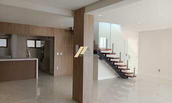 Imagem 2: Cobertura à venda no Cambuí em Campinas, São Paulo