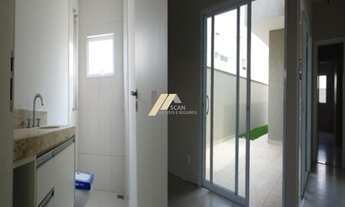 Imagem 4: Casa à venda no Residencial Gaivotas em Monte Mor, São Paulo