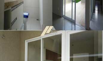 Imagem 2: Casa à venda no Residencial Gaivotas em Monte Mor, São Paulo