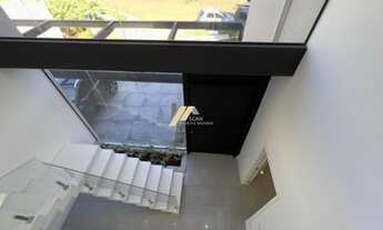 Imagem: Casa à venda em Barão Geraldo, Campinas