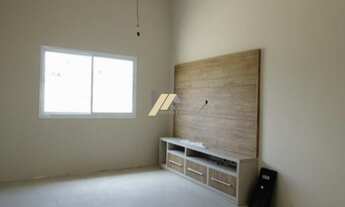 Imagem 4: Casa à venda no Residencial Gaivotas em Monte Mor, São Paulo