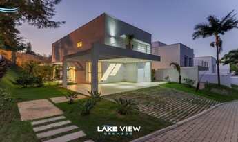 Imagem 2: Casa à venda no Gramado em Campinas, São Paulo