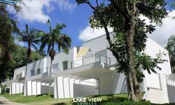 Imagem 4: Casa à venda no Gramado em Campinas, São Paulo