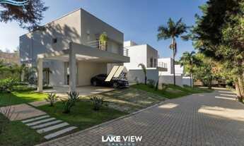 Imagem 5: Casa à venda no Gramado em Campinas, São Paulo