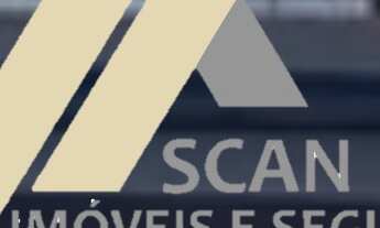 Imagem: Galpão Comercial para alugar no Jardim