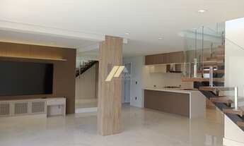 Imagem 6: Cobertura à venda no Cambuí em Campinas, São Paulo