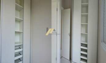 Imagem 3: Casa à venda no Residencial Gaivotas em Monte Mor, São Paulo