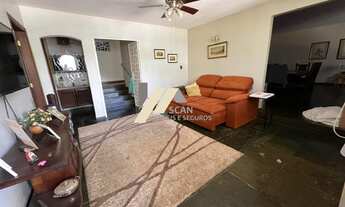 Imagem 4: Casa à venda no Bairro das Palmeiras em Campinas, São Paulo