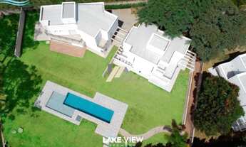 Imagem 3: Casa à venda no Gramado em Campinas, São Paulo