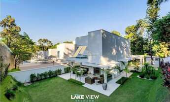 Imagem 7: Casa à venda no Gramado em Campinas, São Paulo