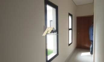 Imagem 6: Casa à venda no Parque Olívio Franceschini em Hortolândia, São Paulo