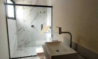 Imagem 5: Casa à venda no Parque Olívio Franceschini em Hortolândia, São Paulo