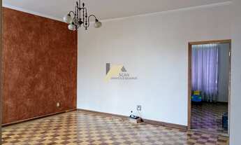 Imagem: Casa à venda no Jardim Guanabara, em Campinas