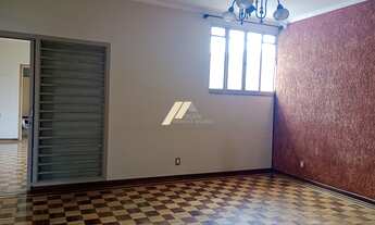 Imagem 6: Casa à venda no Jardim Guanabara, em Campinas, São Paulo