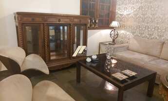 Imagem 3: Casa à venda no Notre Dame em Campinas/SP