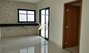 Imagem 7: Casa à venda no Parque Olívio Franceschini em Hortolândia, São Paulo