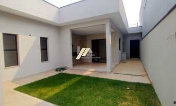 Imagem 3: Casa à venda no Parque Olívio Franceschini em Hortolândia, São Paulo