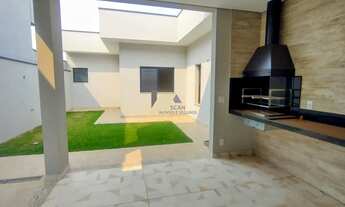 Imagem 4: Casa à venda no Parque Olívio Franceschini em Hortolândia, São Paulo